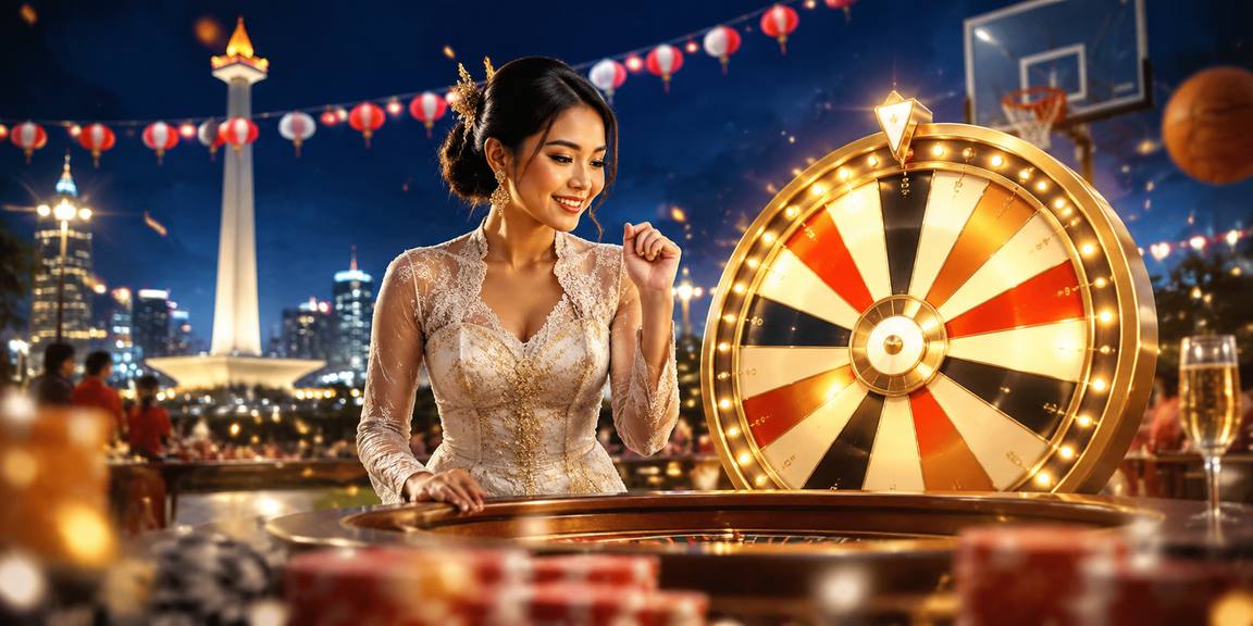 madura88 FAQ Routes for Wallet Questions